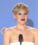 Golden_Globes_5BPress_Room5D_2847829.jpg