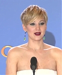 Golden_Globes_5BPress_Room5D_2847929.jpg
