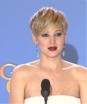 Golden_Globes_5BPress_Room5D_2848629.jpg