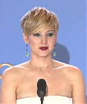 Golden_Globes_5BPress_Room5D_2848829.jpg