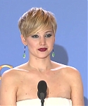 Golden_Globes_5BPress_Room5D_2848929.jpg