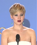 Golden_Globes_5BPress_Room5D_2849129.jpg