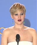 Golden_Globes_5BPress_Room5D_2849829.jpg