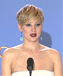 Golden_Globes_5BPress_Room5D_2850729.jpg