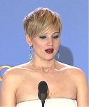 Filename=Golden_Globes_5BPress_Room5D_2851929.jpg
Filesize=55KiB
Dimensions=1280x720
Date added=Apr 04, 2014 Golden_Globes_5BPress_Room5D_2851929.jpg