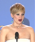 Filename=Golden_Globes_5BPress_Room5D_2852029.jpg
Filesize=57KiB
Dimensions=1280x720
Date added=Apr 04, 2014 Golden_Globes_5BPress_Room5D_2852029.jpg