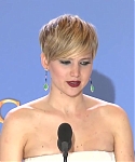Filename=Golden_Globes_5BPress_Room5D_2852529.jpg
Filesize=56KiB
Dimensions=1280x720
Date added=Apr 04, 2014 Golden_Globes_5BPress_Room5D_2852529.jpg