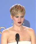 Filename=Golden_Globes_5BPress_Room5D_2852629.jpg
Filesize=56KiB
Dimensions=1280x720
Date added=Apr 04, 2014 Golden_Globes_5BPress_Room5D_2852629.jpg