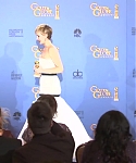 Filename=Golden_Globes_5BPress_Room5D_28529.jpg
Filesize=105KiB
Dimensions=1280x720
Date added=Apr 04, 2014 Golden_Globes_5BPress_Room5D_28529.jpg