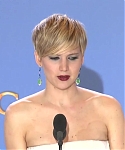 Filename=Golden_Globes_5BPress_Room5D_2852929.jpg
Filesize=56KiB
Dimensions=1280x720
Date added=Apr 04, 2014 Golden_Globes_5BPress_Room5D_2852929.jpg