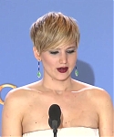 Filename=Golden_Globes_5BPress_Room5D_2853129.jpg
Filesize=57KiB
Dimensions=1280x720
Date added=Apr 04, 2014 Golden_Globes_5BPress_Room5D_2853129.jpg