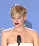 Filename=Golden_Globes_5BPress_Room5D_2853829.jpg
Filesize=56KiB
Dimensions=1280x720
Date added=Apr 04, 2014 Golden_Globes_5BPress_Room5D_2853829.jpg