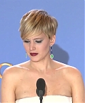 Filename=Golden_Globes_5BPress_Room5D_2853929.jpg
Filesize=55KiB
Dimensions=1280x720
Date added=Apr 04, 2014 Golden_Globes_5BPress_Room5D_2853929.jpg