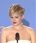 Filename=Golden_Globes_5BPress_Room5D_2854029.jpg
Filesize=55KiB
Dimensions=1280x720
Date added=Apr 04, 2014 Golden_Globes_5BPress_Room5D_2854029.jpg