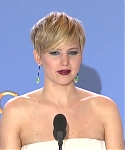 Filename=Golden_Globes_5BPress_Room5D_2854229.jpg
Filesize=55KiB
Dimensions=1280x720
Date added=Apr 04, 2014 Golden_Globes_5BPress_Room5D_2854229.jpg