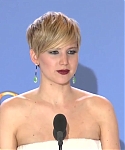 Filename=Golden_Globes_5BPress_Room5D_2854329.jpg
Filesize=53KiB
Dimensions=1280x720
Date added=Apr 04, 2014 Golden_Globes_5BPress_Room5D_2854329.jpg