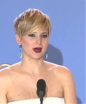 Filename=Golden_Globes_5BPress_Room5D_2854429.jpg
Filesize=53KiB
Dimensions=1280x720
Date added=Apr 04, 2014 Golden_Globes_5BPress_Room5D_2854429.jpg