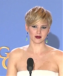 Filename=Golden_Globes_5BPress_Room5D_2854829.jpg
Filesize=55KiB
Dimensions=1280x720
Date added=Apr 04, 2014 Golden_Globes_5BPress_Room5D_2854829.jpg