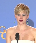 Filename=Golden_Globes_5BPress_Room5D_2854929.jpg
Filesize=56KiB
Dimensions=1280x720
Date added=Apr 04, 2014 Golden_Globes_5BPress_Room5D_2854929.jpg
