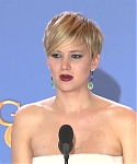 Filename=Golden_Globes_5BPress_Room5D_2855229.jpg
Filesize=53KiB
Dimensions=1280x720
Date added=Apr 04, 2014 Golden_Globes_5BPress_Room5D_2855229.jpg