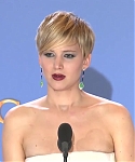 Filename=Golden_Globes_5BPress_Room5D_2855329.jpg
Filesize=54KiB
Dimensions=1280x720
Date added=Apr 04, 2014 Golden_Globes_5BPress_Room5D_2855329.jpg