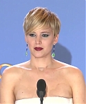 Filename=Golden_Globes_5BPress_Room5D_2855429.jpg
Filesize=55KiB
Dimensions=1280x720
Date added=Apr 04, 2014 Golden_Globes_5BPress_Room5D_2855429.jpg