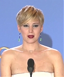 Filename=Golden_Globes_5BPress_Room5D_2855529.jpg
Filesize=55KiB
Dimensions=1280x720
Date added=Apr 04, 2014 Golden_Globes_5BPress_Room5D_2855529.jpg