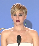 Filename=Golden_Globes_5BPress_Room5D_2855729.jpg
Filesize=55KiB
Dimensions=1280x720
Date added=Apr 04, 2014 Golden_Globes_5BPress_Room5D_2855729.jpg
