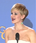 Filename=Golden_Globes_5BPress_Room5D_2856429.jpg
Filesize=55KiB
Dimensions=1280x720
Date added=Apr 04, 2014 Golden_Globes_5BPress_Room5D_2856429.jpg