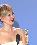 Filename=Golden_Globes_5BPress_Room5D_2856629.jpg
Filesize=53KiB
Dimensions=1280x720
Date added=Apr 04, 2014 Golden_Globes_5BPress_Room5D_2856629.jpg