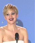 Filename=Golden_Globes_5BPress_Room5D_2856729.jpg
Filesize=50KiB
Dimensions=1280x720
Date added=Apr 04, 2014 Golden_Globes_5BPress_Room5D_2856729.jpg