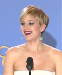 Filename=Golden_Globes_5BPress_Room5D_2856829.jpg
Filesize=51KiB
Dimensions=1280x720
Date added=Apr 04, 2014 Golden_Globes_5BPress_Room5D_2856829.jpg