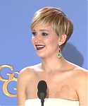 Filename=Golden_Globes_5BPress_Room5D_2857129.jpg
Filesize=57KiB
Dimensions=1280x720
Date added=Apr 04, 2014 Golden_Globes_5BPress_Room5D_2857129.jpg