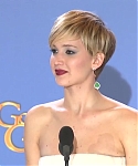 Filename=Golden_Globes_5BPress_Room5D_2857729.jpg
Filesize=57KiB
Dimensions=1280x720
Date added=Apr 04, 2014 Golden_Globes_5BPress_Room5D_2857729.jpg