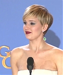Filename=Golden_Globes_5BPress_Room5D_2857829.jpg
Filesize=57KiB
Dimensions=1280x720
Date added=Apr 04, 2014 Golden_Globes_5BPress_Room5D_2857829.jpg