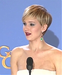 Filename=Golden_Globes_5BPress_Room5D_2858029.jpg
Filesize=57KiB
Dimensions=1280x720
Date added=Apr 04, 2014 Golden_Globes_5BPress_Room5D_2858029.jpg