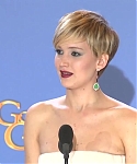 Filename=Golden_Globes_5BPress_Room5D_2858129.jpg
Filesize=57KiB
Dimensions=1280x720
Date added=Apr 04, 2014 Golden_Globes_5BPress_Room5D_2858129.jpg