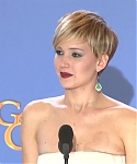 Filename=Golden_Globes_5BPress_Room5D_2858329.jpg
Filesize=57KiB
Dimensions=1280x720
Date added=Apr 04, 2014 Golden_Globes_5BPress_Room5D_2858329.jpg