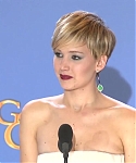 Filename=Golden_Globes_5BPress_Room5D_2858429.jpg
Filesize=57KiB
Dimensions=1280x720
Date added=Apr 04, 2014 Golden_Globes_5BPress_Room5D_2858429.jpg