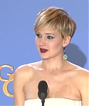Filename=Golden_Globes_5BPress_Room5D_2858529.jpg
Filesize=57KiB
Dimensions=1280x720
Date added=Apr 04, 2014 Golden_Globes_5BPress_Room5D_2858529.jpg