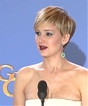 Filename=Golden_Globes_5BPress_Room5D_2858929.jpg
Filesize=57KiB
Dimensions=1280x720
Date added=Apr 04, 2014 Golden_Globes_5BPress_Room5D_2858929.jpg
