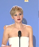 Filename=Golden_Globes_5BPress_Room5D_285929.jpg
Filesize=50KiB
Dimensions=1280x720
Date added=Apr 04, 2014 Golden_Globes_5BPress_Room5D_285929.jpg