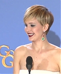 Filename=Golden_Globes_5BPress_Room5D_2859329.jpg
Filesize=59KiB
Dimensions=1280x720
Date added=Apr 04, 2014 Golden_Globes_5BPress_Room5D_2859329.jpg
