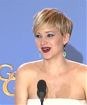 Filename=Golden_Globes_5BPress_Room5D_2859829.jpg
Filesize=57KiB
Dimensions=1280x720
Date added=Apr 04, 2014 Golden_Globes_5BPress_Room5D_2859829.jpg