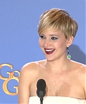 Filename=Golden_Globes_5BPress_Room5D_2859929.jpg
Filesize=57KiB
Dimensions=1280x720
Date added=Apr 04, 2014 Golden_Globes_5BPress_Room5D_2859929.jpg