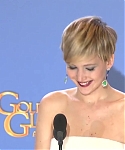 Filename=Golden_Globes_5BPress_Room5D_2860129.jpg
Filesize=56KiB
Dimensions=1280x720
Date added=Apr 04, 2014 Golden_Globes_5BPress_Room5D_2860129.jpg