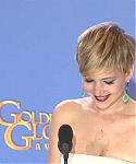 Filename=Golden_Globes_5BPress_Room5D_2860229.jpg
Filesize=60KiB
Dimensions=1280x720
Date added=Apr 04, 2014 Golden_Globes_5BPress_Room5D_2860229.jpg