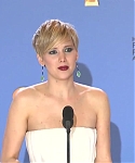 Filename=Golden_Globes_5BPress_Room5D_286029.jpg
Filesize=51KiB
Dimensions=1280x720
Date added=Apr 04, 2014 Golden_Globes_5BPress_Room5D_286029.jpg