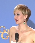 Filename=Golden_Globes_5BPress_Room5D_2861029.jpg
Filesize=58KiB
Dimensions=1280x720
Date added=Apr 04, 2014 Golden_Globes_5BPress_Room5D_2861029.jpg