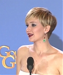 Filename=Golden_Globes_5BPress_Room5D_2861129.jpg
Filesize=58KiB
Dimensions=1280x720
Date added=Apr 04, 2014 Golden_Globes_5BPress_Room5D_2861129.jpg